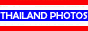 Thailand Pictures Thailand Photos