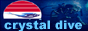 Crystal Dive - Diving Koh Tao