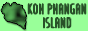 Koh Phangan Island