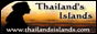 Thailand's Islands