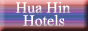 Hua hin Hotels Hua Hin Resorts